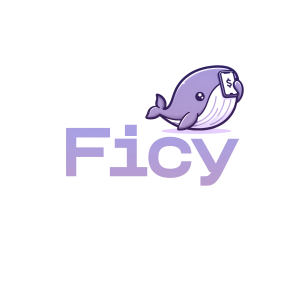 FICY