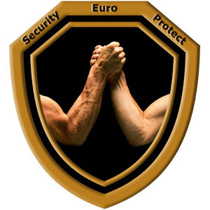 Euro Security Protect