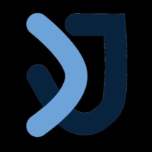 XJ TechSpace 