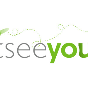 Tseeyou