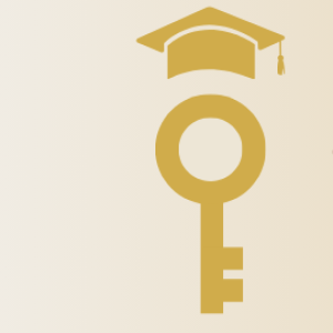 College Planning Software