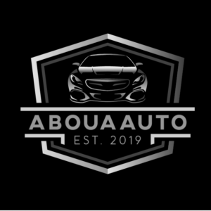 INTERNATIONAL LUXURY CAR SALE