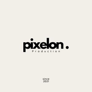 Pixelon Production