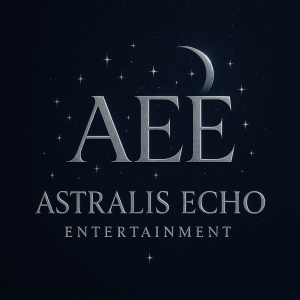 Astralis Echo Entertainment