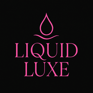 Liquid Luxe