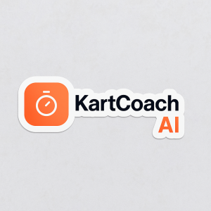 Application de coache ai 