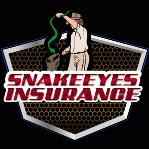Snake Relocation