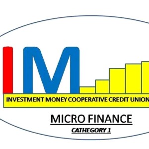 Micro finance 