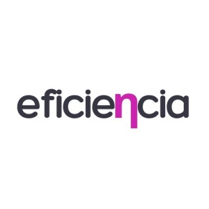 Eficiencia 
