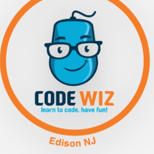 Coding and Robotics Education