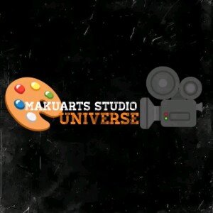 MAKUART STUDIO UNIVERSE concerts 
