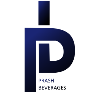 Functional water based beverages