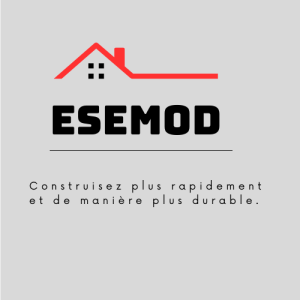 prefabricated house 