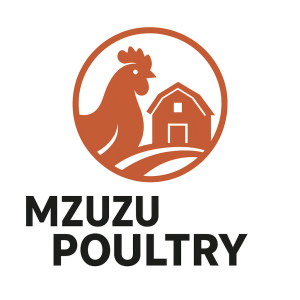 Eggs of Hope – Mzuzu Poultry Project