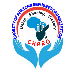 Digital learning catalyst 