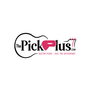 ThePickPlus