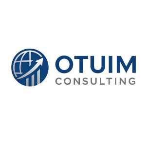 Otuim consulting investment & growth initiative 
