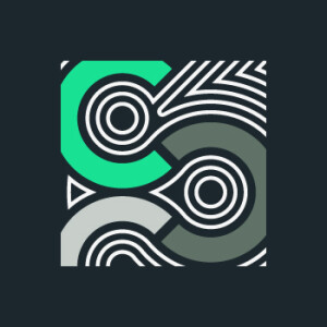 SHIp: a think tank for safe, humane, and inclusive public spaces