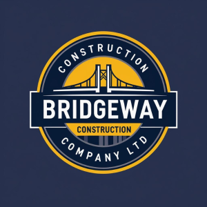Bridgeway Constructions 