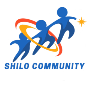 ShILO COMMUNITY 