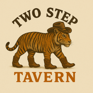 Two Step Tavern