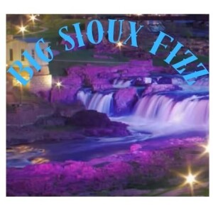 Finance Big Sioux Fizz