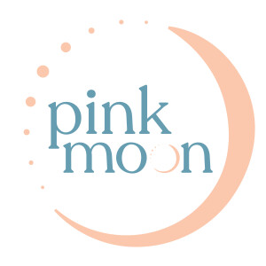 Operations and Systems Optimization for Scalability 