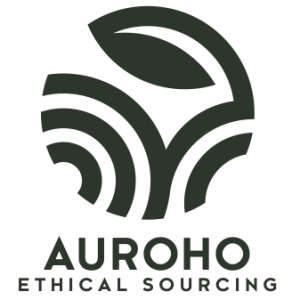 Auroho Ethical Sourcing 