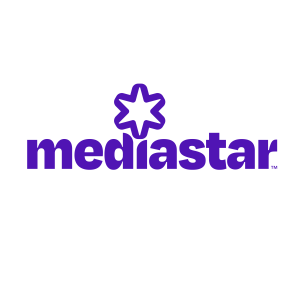 Mediastar 