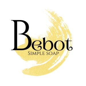 Bebot Simple Soap