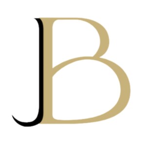 The Magic USB by Jongi Brands Tech Solutions