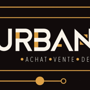 partenaire société automobile