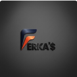 USA CEO Partner Needed 