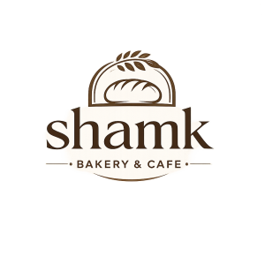Shamk bakery and cafe