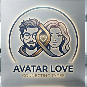 Avatar Love