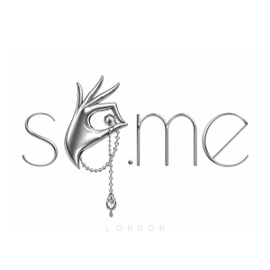 Luxury footwear brand SOOME