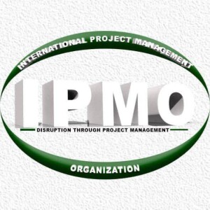 Disrupting the global workforce using project management 