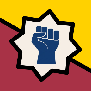 A.L.L.O.C.A.T.E. Business Union