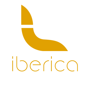 IBERICA